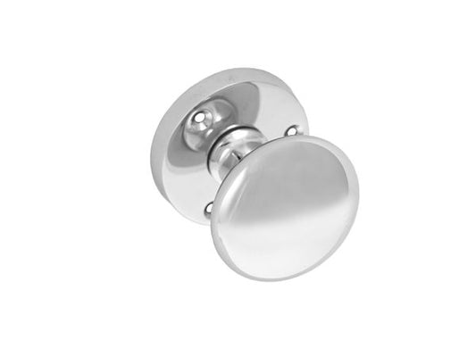 Mortice Knob Set