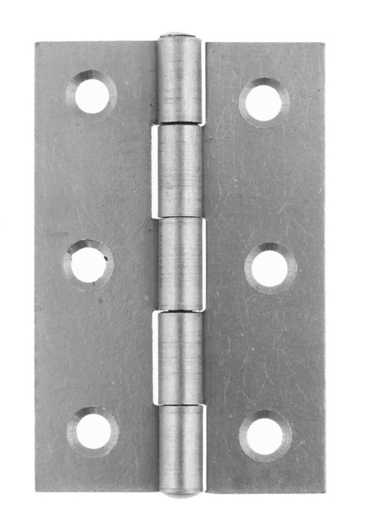 75mm Pin Hinge