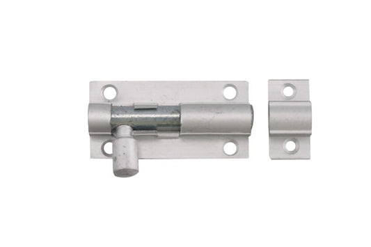Barrel Bolt
