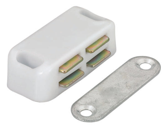 Magnetic Catch