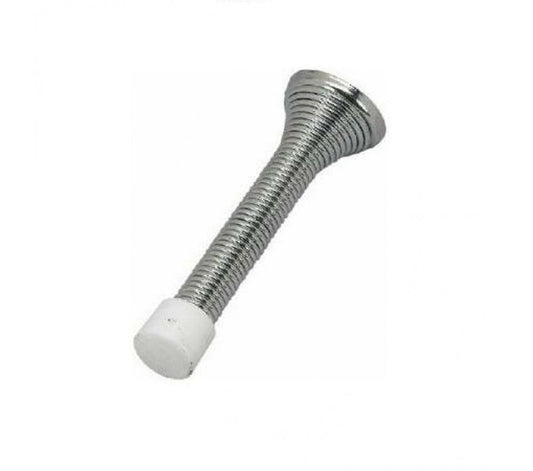 Door Stop
