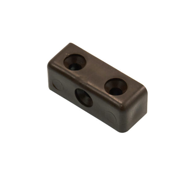 Modesty Block – Woodworks Timber