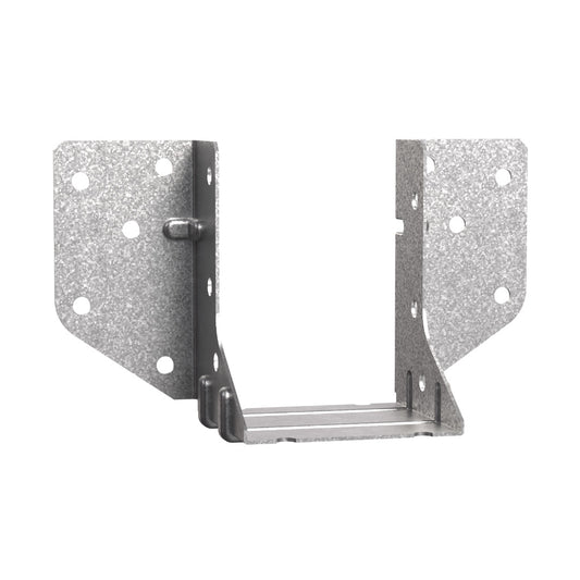 Joist Hangers