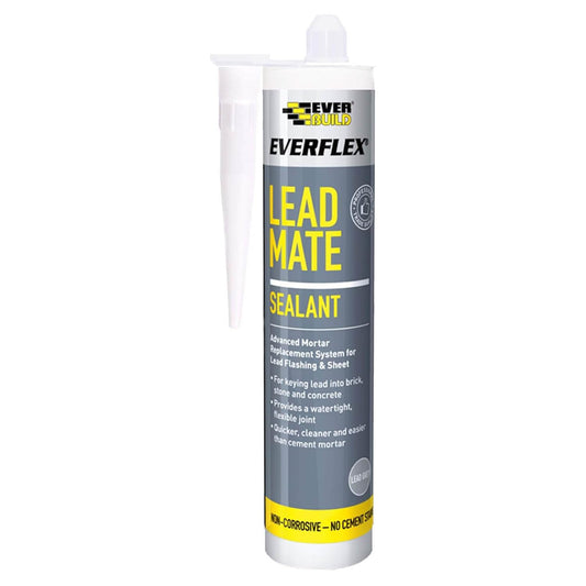 Leadmate