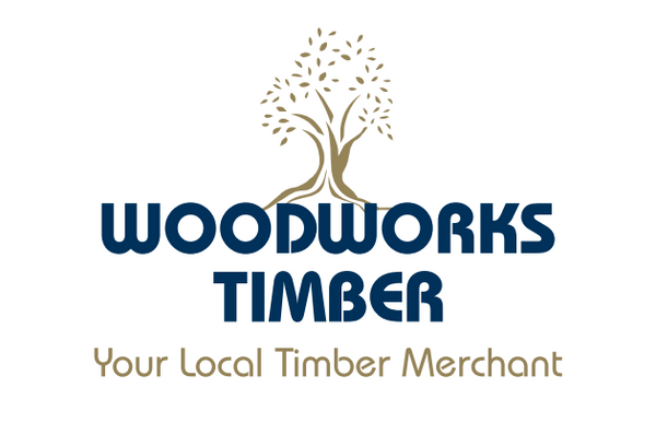 Woodworks Timber