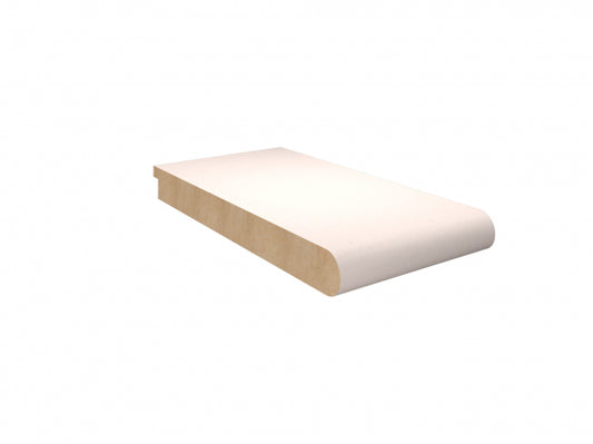 250mm MDF Windowboard