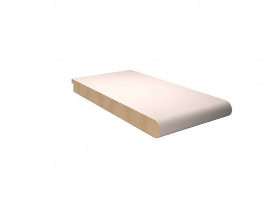 350mm MDF Windowboard