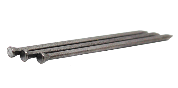 Panel Pins