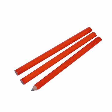 Bahco Pencil