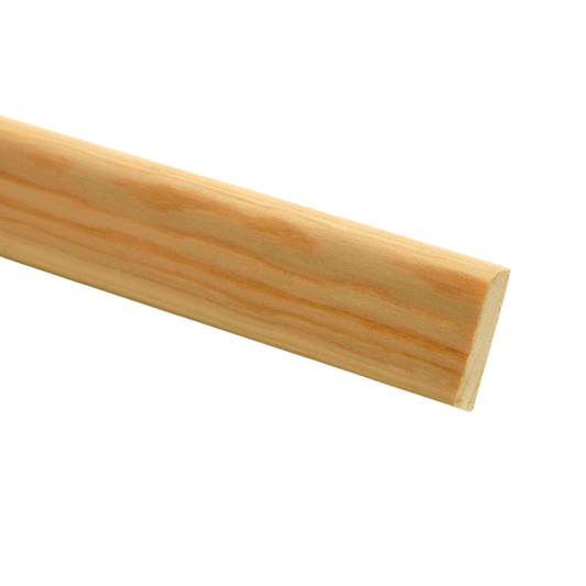 Pencil Round