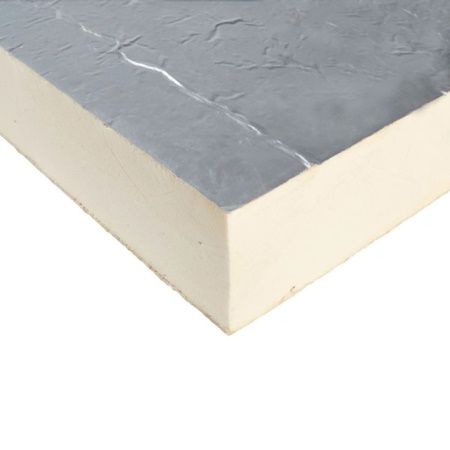 PIR Insulation Battens