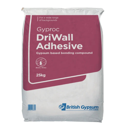 Driwall Adhesive