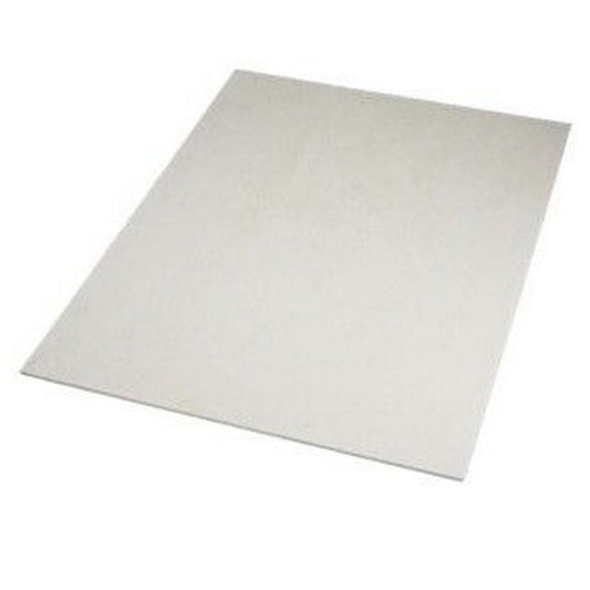 Cement Board