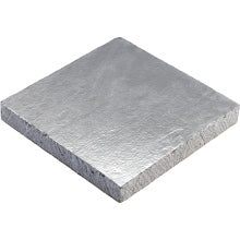 Vapourpanel