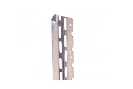 Render Bead