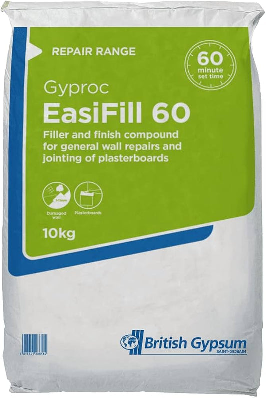 Easifill