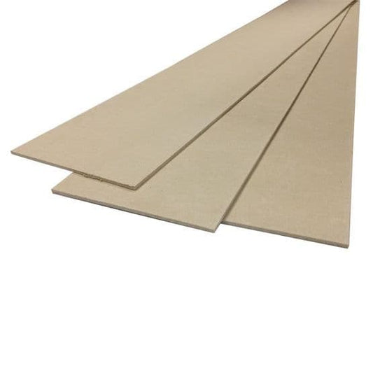 Cloaking Strips