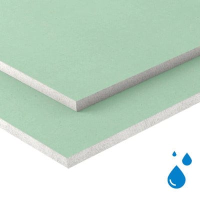 Moistureboard