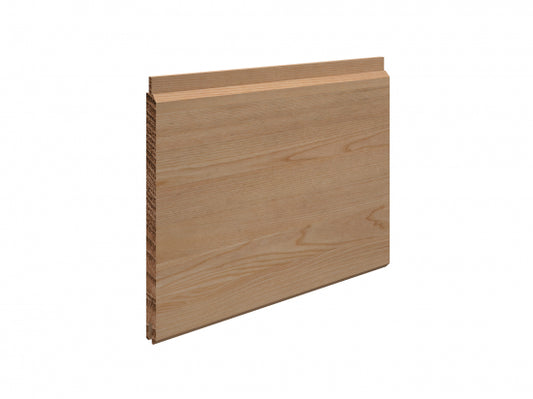 Cladding