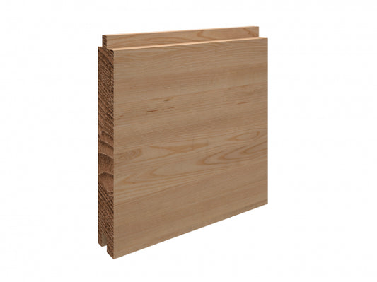 Timber Floorboard