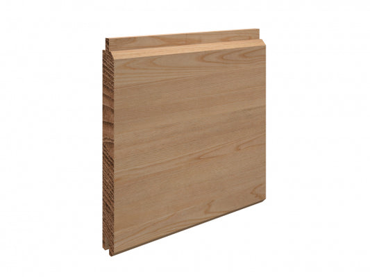 Matchboard