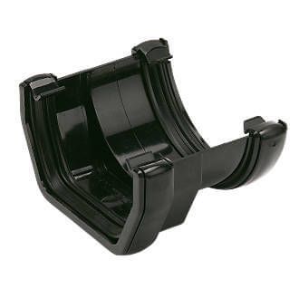 Square/Round Adaptor