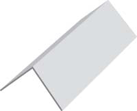 25mm Angle Trim