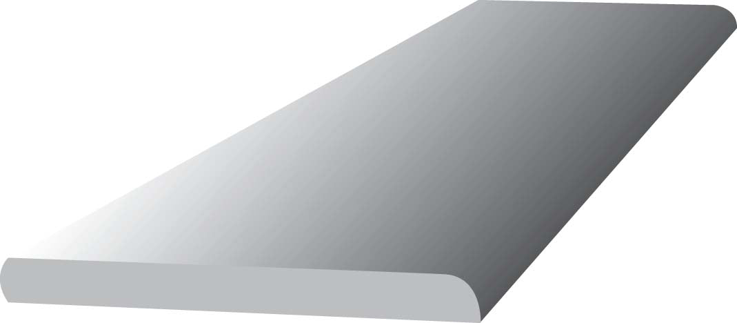 45mm Architrave