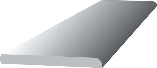 65mm Architrave