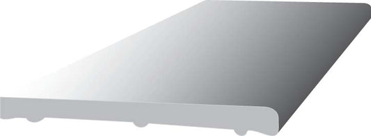 9mm General Purpose Board