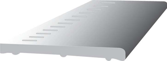 9mm Vented Board