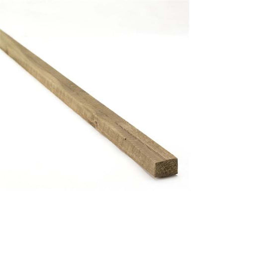 19x38mm Treated Batten
