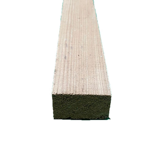 25x50 Treated Batten (4.8m)