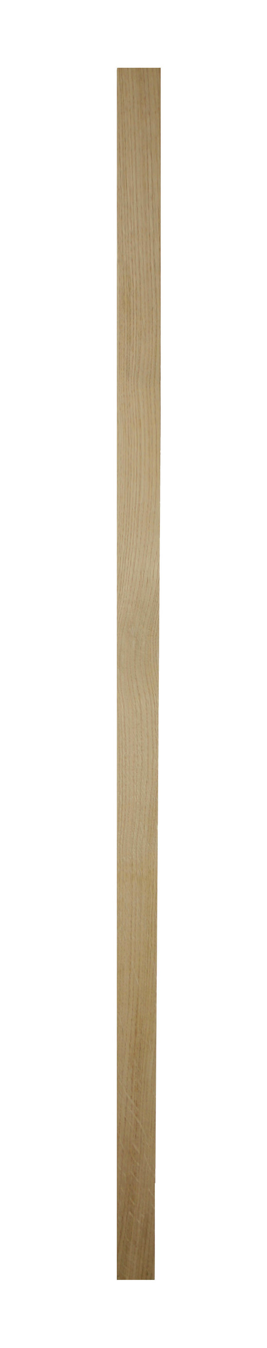 Oak Spindle