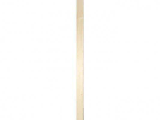 Pine Square Spindle