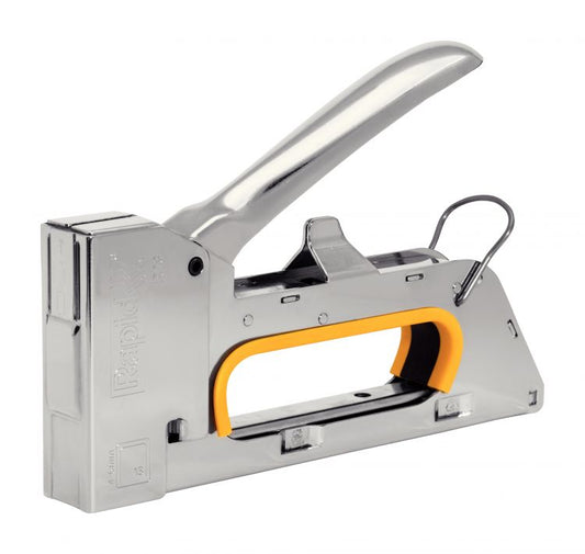 Staple Gun
