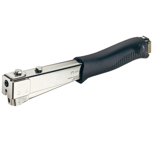 Hammer Staple Gun