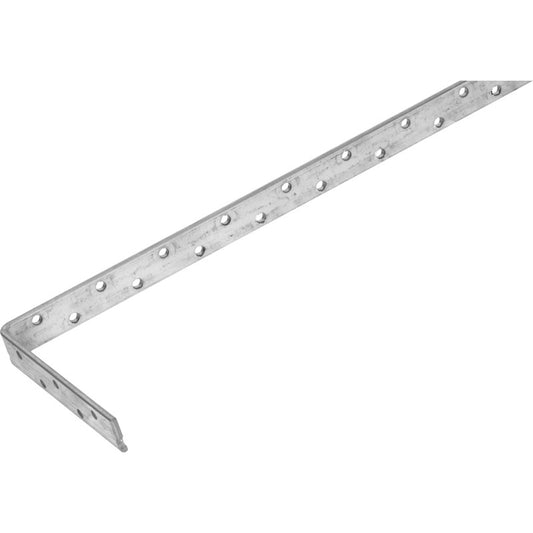 Wall Plate Straps (1.0m)