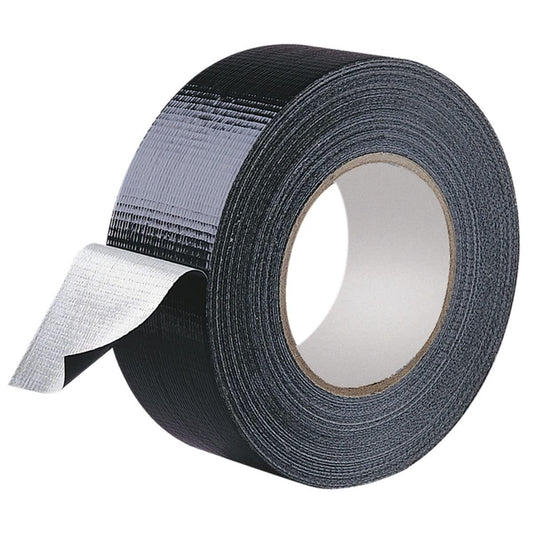 Duct Tape