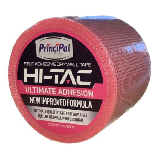 Scrim Tape