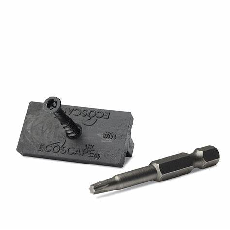 T-Clip