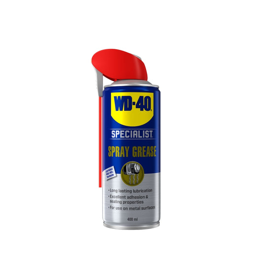 WD40