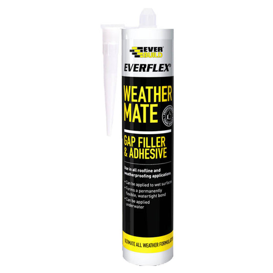Weathermate