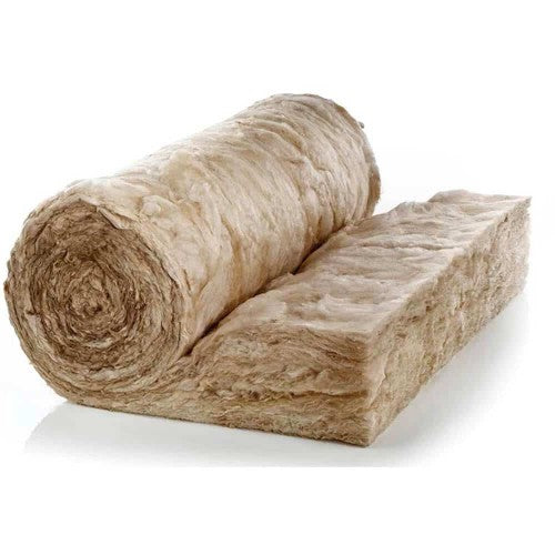 Acoustic Loft Roll