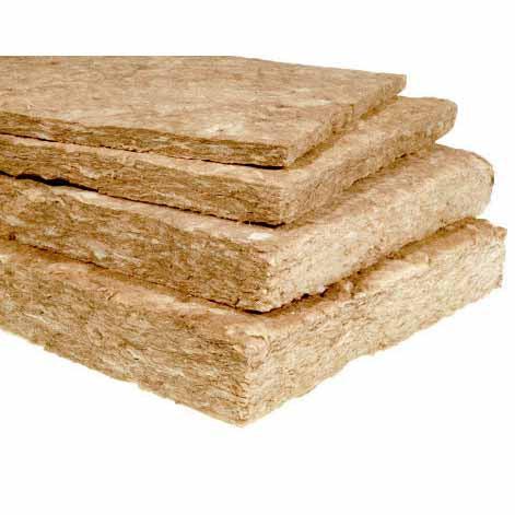 Earthwool Cavity Battens