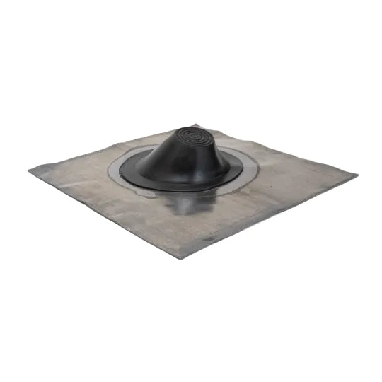 Pitched Lead Slate