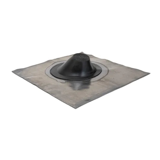 Pitched Lead Slate