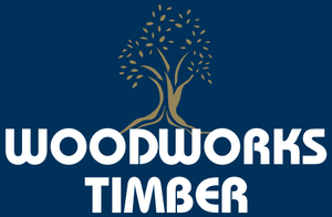 Best Timber for Outdoor Structures 2026 | Woodworks – Woodworks Timber